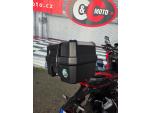 Klikněte pro detailní foto č. 11 - Honda NC 700 X ADV