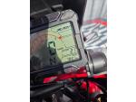 Klikněte pro detailní foto č. 12 - Honda NC 700 X ADV