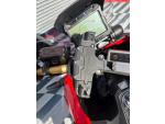 Klikněte pro detailní foto č. 2 - Honda NC 700 X ADV