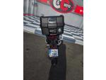 Klikněte pro detailní foto č. 7 - Honda NC 700 X ADV