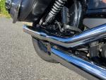 Klikněte pro detailní foto č. 10 - Harley-Davidson FXDB Dyna Street Bob