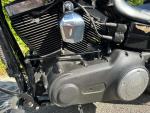 Klikněte pro detailní foto č. 12 - Harley-Davidson FXDB Dyna Street Bob