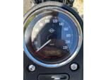 Klikněte pro detailní foto č. 13 - Harley-Davidson FXDB Dyna Street Bob