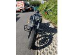 Klikněte pro detailní foto č. 7 - Harley-Davidson FXDB Dyna Street Bob