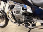 Klikněte pro detailní foto č. 13 - Moto Guzzi Nevada 750 Club