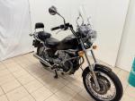 Klikněte pro detailní foto č. 2 - Moto Guzzi Nevada 750 Club