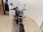 Klikněte pro detailní foto č. 3 - Moto Guzzi Nevada 750 Club