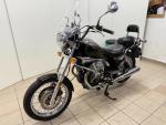 Klikněte pro detailní foto č. 4 - Moto Guzzi Nevada 750 Club