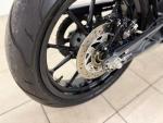 Klikněte pro detailní foto č. 10 - KTM 200 Duke,ABS,TOP,797 KM