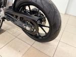 Klikněte pro detailní foto č. 11 - KTM 200 Duke,ABS,TOP,797 KM