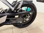 Klikněte pro detailní foto č. 12 - KTM 200 Duke,ABS,TOP,797 KM