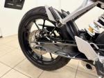 Klikněte pro detailní foto č. 9 - KTM 200 Duke,ABS,TOP,797 KM