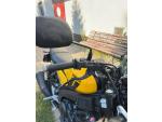 Klikněte pro detailní foto č. 12 - Yamaha XSR 125