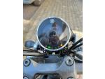 Klikněte pro detailní foto č. 4 - Yamaha XSR 125