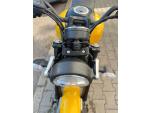 Klikněte pro detailní foto č. 5 - Yamaha XSR 125