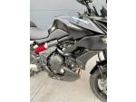 Klikněte pro detailní foto č. 4 - Kawasaki Versys 650