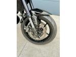 Klikněte pro detailní foto č. 6 - Kawasaki Versys 650