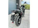 Klikněte pro detailní foto č. 7 - Kawasaki Versys 650
