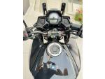 Klikněte pro detailní foto č. 8 - Kawasaki Versys 650