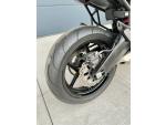 Klikněte pro detailní foto č. 9 - Kawasaki Versys 650