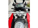 Klikněte pro detailní foto č. 10 - BMW F 850 GS