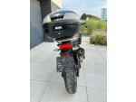 Klikněte pro detailní foto č. 11 - BMW F 850 GS