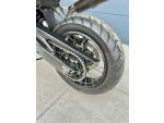 Klikněte pro detailní foto č. 12 - BMW F 850 GS