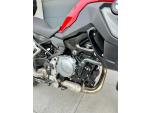 Klikněte pro detailní foto č. 4 - BMW F 850 GS