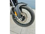 Klikněte pro detailní foto č. 5 - BMW F 850 GS