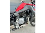 Klikněte pro detailní foto č. 6 - BMW F 850 GS