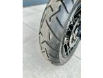 Klikněte pro detailní foto č. 7 - BMW F 850 GS