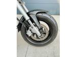 Klikněte pro detailní foto č. 5 - Suzuki Intruder M 800 super stav brašny