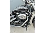 Klikněte pro detailní foto č. 6 - Suzuki Intruder M 800 super stav brašny