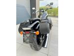 Klikněte pro detailní foto č. 8 - Suzuki Intruder M 800 super stav brašny