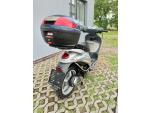 Klikněte pro detailní foto č. 4 - Piaggio Liberty 125