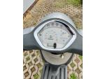Klikněte pro detailní foto č. 6 - Piaggio Liberty 125