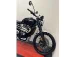 Klikněte pro detailní foto č. 6 - Triumph Scrambler 1200 XC,TOP STAV