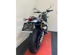 Klikněte pro detailní foto č. 7 - Triumph Scrambler 1200 XC,TOP STAV