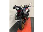 Klikněte pro detailní foto č. 12 - Honda CRF 1000 L Africa Twin ABS,TOP STAV