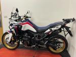 Klikněte pro detailní foto č. 3 - Honda CRF 1000 L Africa Twin ABS,TOP STAV