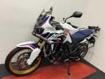 Klikněte pro detailní foto č. 4 - Honda CRF 1000 L Africa Twin ABS,TOP STAV
