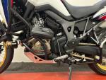 Klikněte pro detailní foto č. 6 - Honda CRF 1000 L Africa Twin ABS,TOP STAV