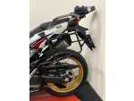 Klikněte pro detailní foto č. 7 - Honda CRF 1000 L Africa Twin ABS,TOP STAV