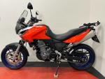 Klikněte pro detailní foto č. 10 - Aprilia Pegaso 650 Strada,TOP STAV,35kw,