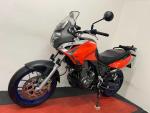Klikněte pro detailní foto č. 12 - Aprilia Pegaso 650 Strada,TOP STAV,35kw,