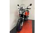 Klikněte pro detailní foto č. 13 - Aprilia Pegaso 650 Strada,TOP STAV,35kw,