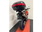 Klikněte pro detailní foto č. 4 - Aprilia Pegaso 650 Strada,TOP STAV,35kw,