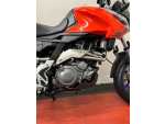 Klikněte pro detailní foto č. 5 - Aprilia Pegaso 650 Strada,TOP STAV,35kw,