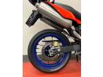 Klikněte pro detailní foto č. 6 - Aprilia Pegaso 650 Strada,TOP STAV,35kw,