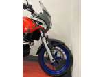Klikněte pro detailní foto č. 7 - Aprilia Pegaso 650 Strada,TOP STAV,35kw,